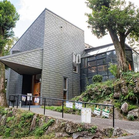 Rinkangekijo Ito  Exterior photo