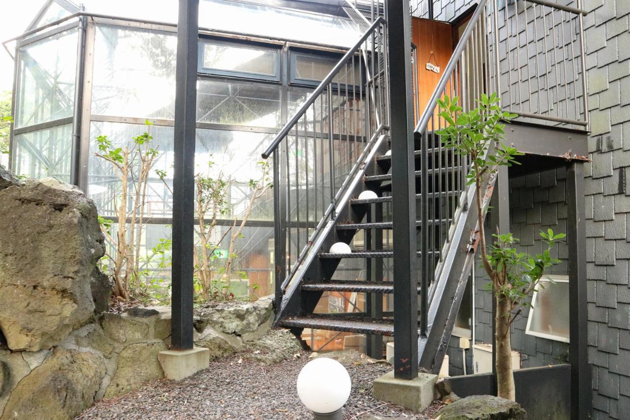 Rinkangekijo Ito  Exterior photo