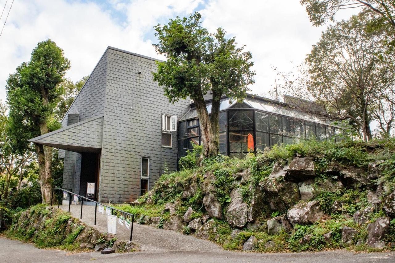 Rinkangekijo Ito  Exterior photo